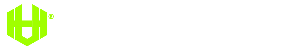 Hackerverse Logo